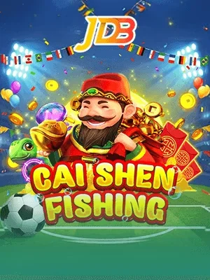 188v Game 07