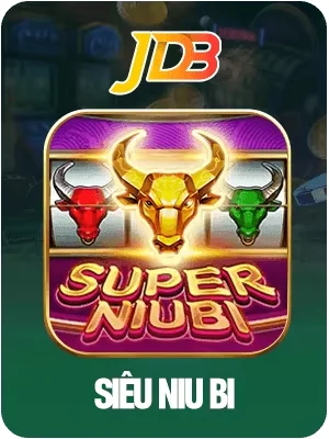 188v Game 05