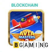 188v Game 06