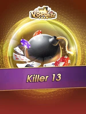 188v Game 02